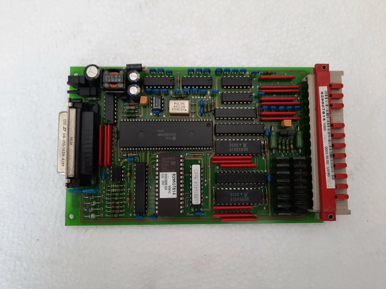 admin/uploads/uploads/LIEBHERR 929607814 LOGIC CARD DECK CRANE PCB_5.webp